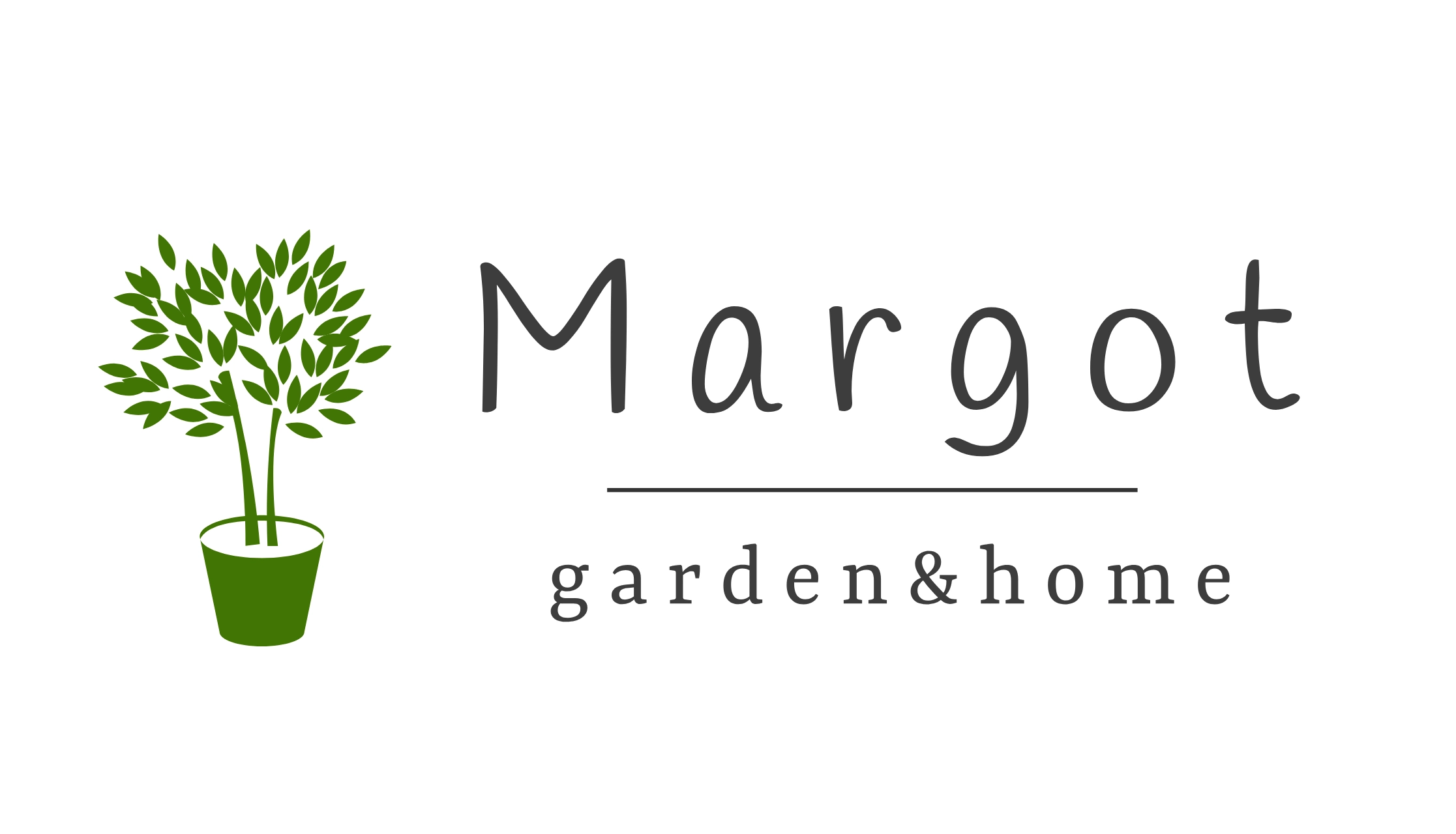  Margot garden&home 