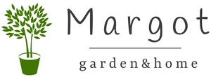  Margot garden&home 