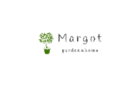 Margot garden&home